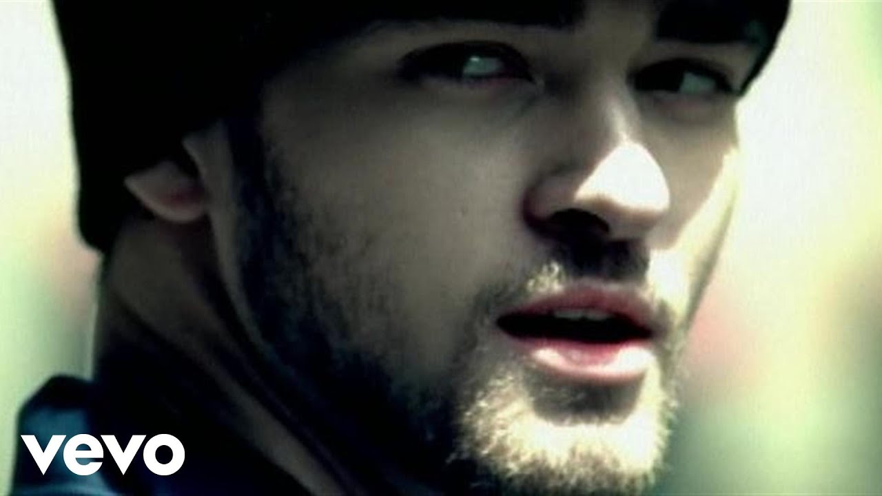 Justin Timberlake My Love Mp3 Download